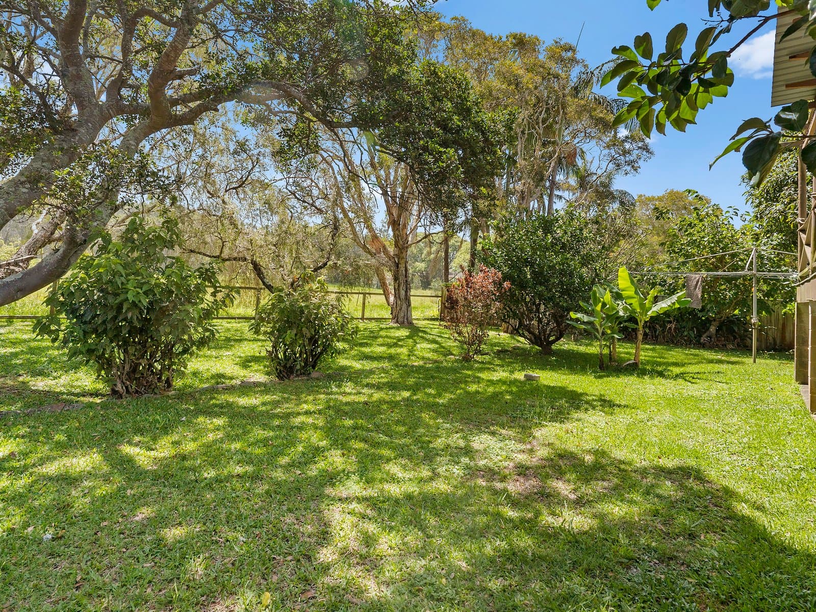 54 Kingscliff Street, KINGSCLIFF NSW 2487, Kingscliff - Thumbnail 7