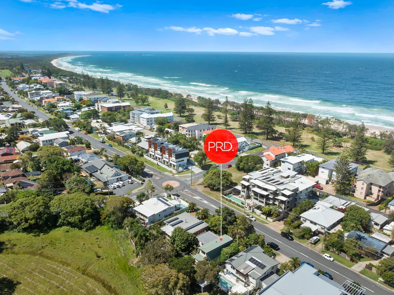 54 Kingscliff Street, KINGSCLIFF NSW 2487, Kingscliff - Thumbnail 8