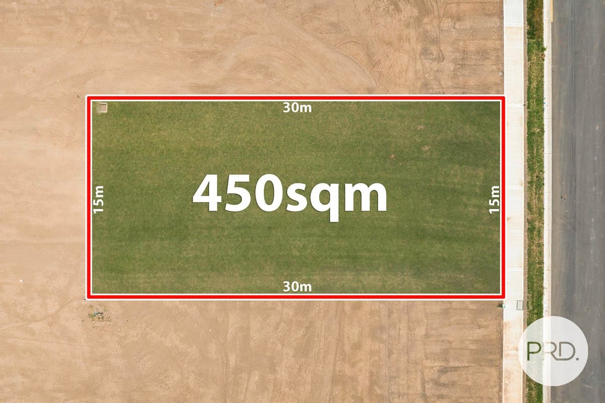 22 Biscay Circuit, MENANGLE PARK NSW 2563, Menangle Park - Image 1