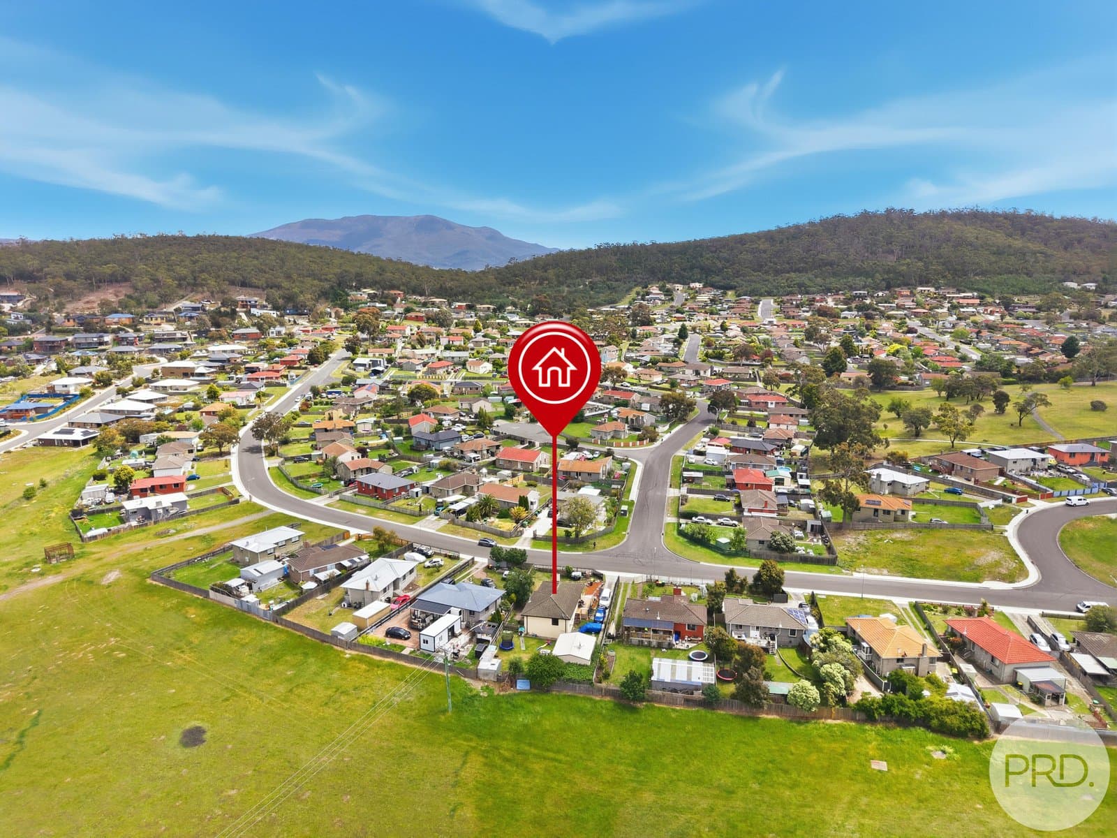 48 Duntroon Drive, ROKEBY TAS 7019, Rokeby - Image 1