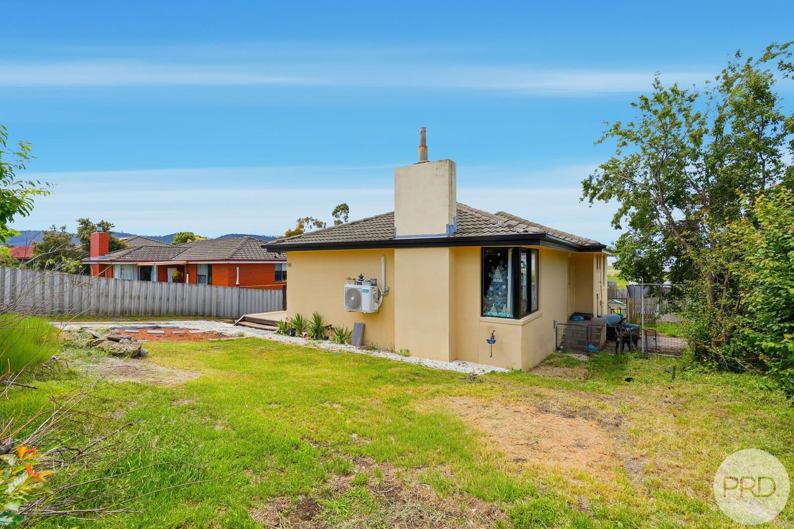 48 Duntroon Drive, ROKEBY TAS 7019, Rokeby - Thumbnail 2