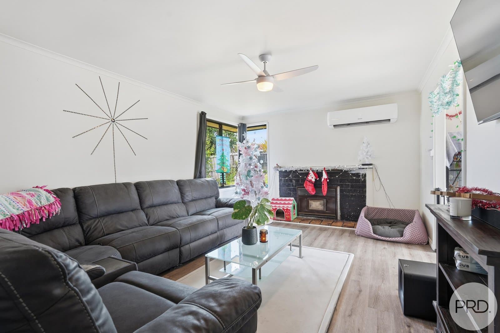 48 Duntroon Drive, ROKEBY TAS 7019, Rokeby - Thumbnail 3