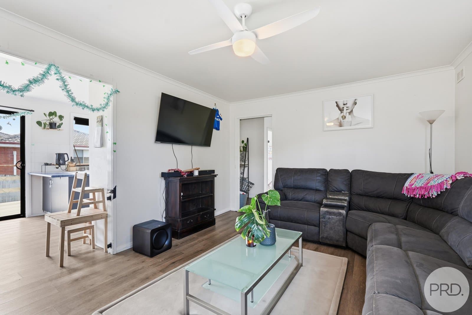 48 Duntroon Drive, ROKEBY TAS 7019, Rokeby - Thumbnail 4