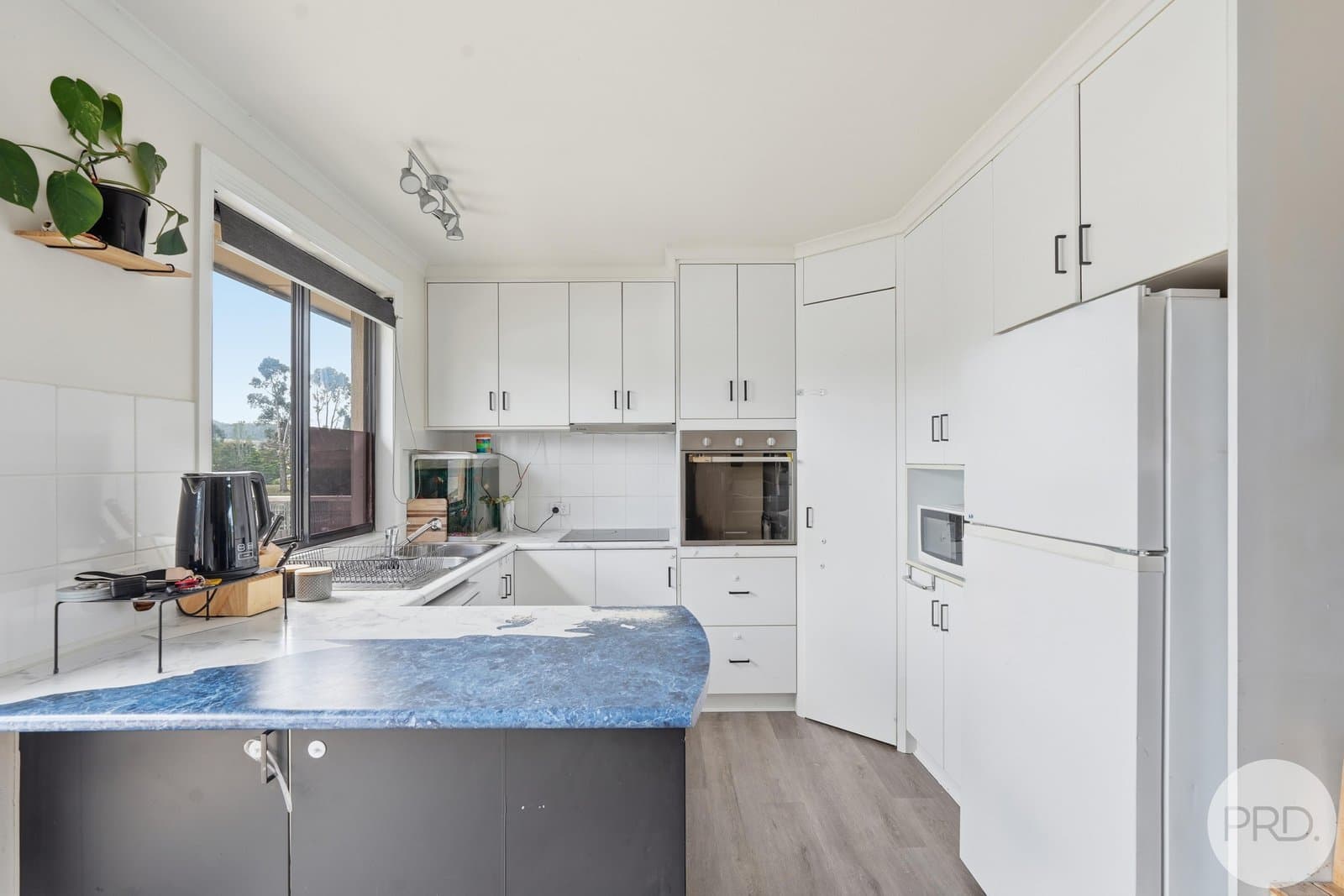 48 Duntroon Drive, ROKEBY TAS 7019, Rokeby - Thumbnail 5