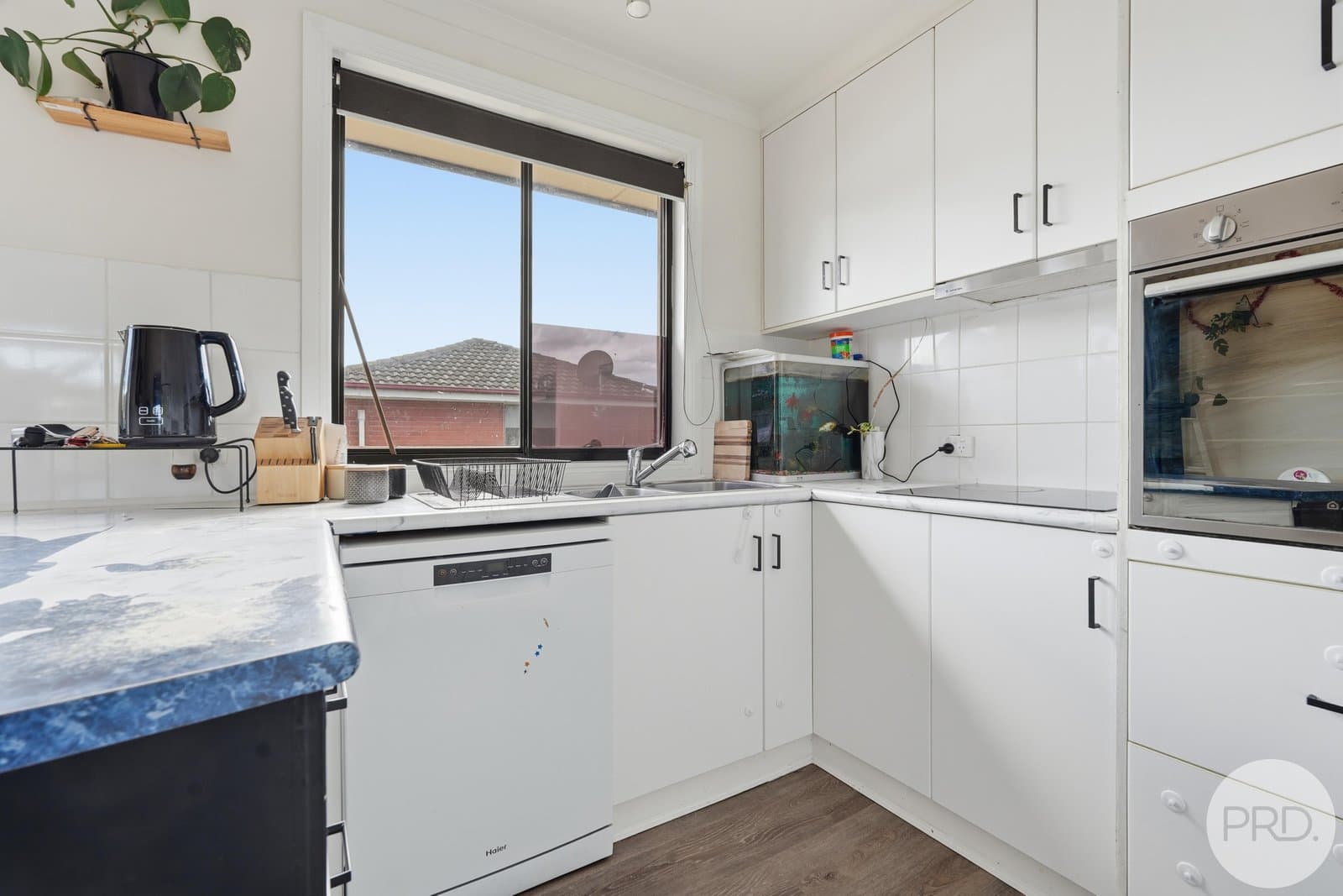 48 Duntroon Drive, ROKEBY TAS 7019, Rokeby - Thumbnail 6