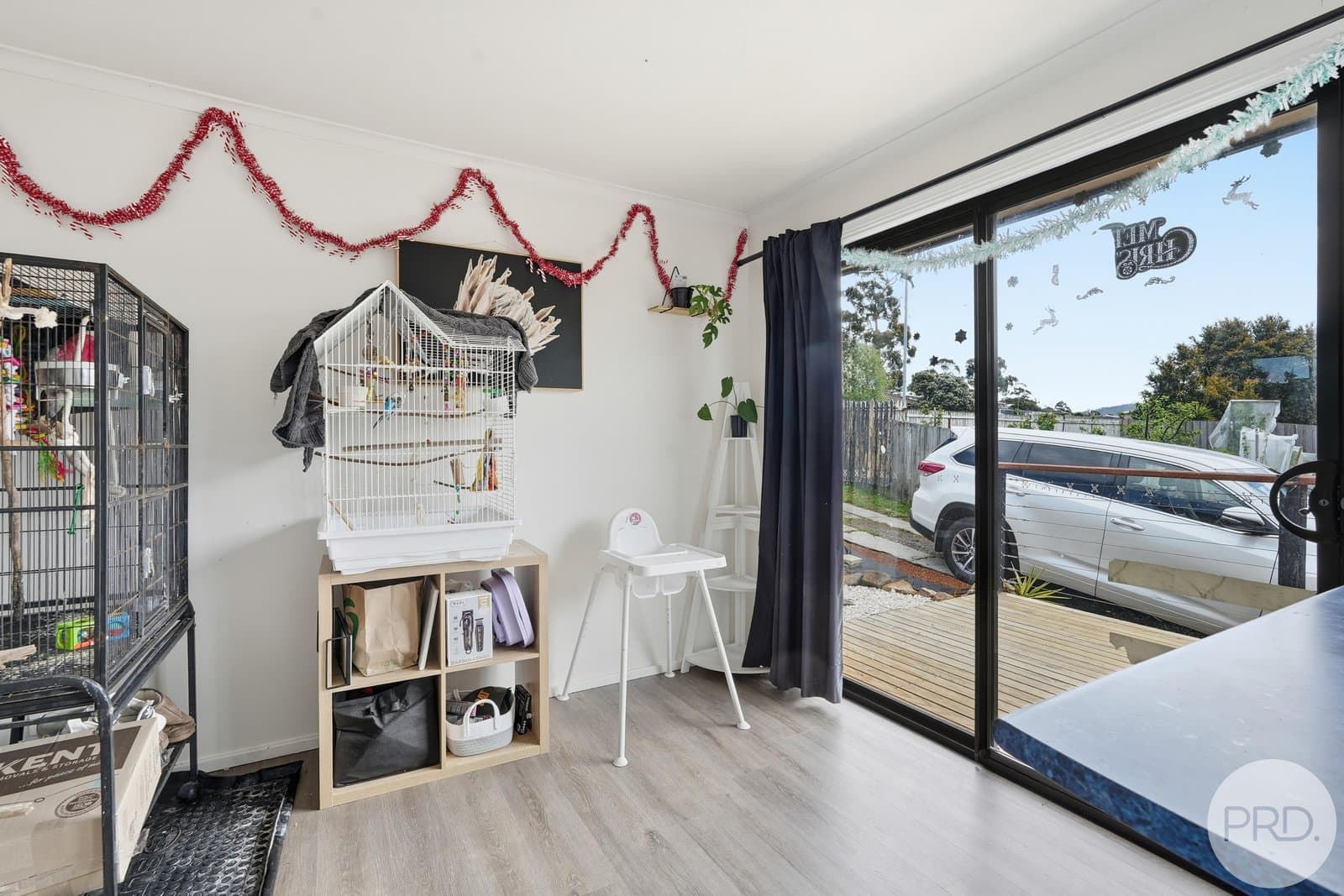 48 Duntroon Drive, ROKEBY TAS 7019, Rokeby - Thumbnail 7