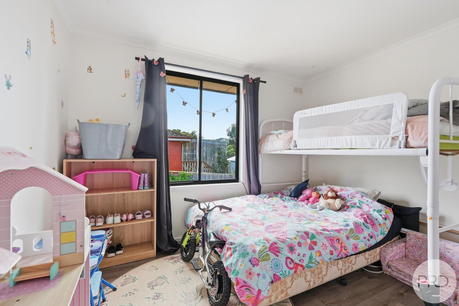 48 Duntroon Drive, ROKEBY TAS 7019, Rokeby - Thumbnail 8