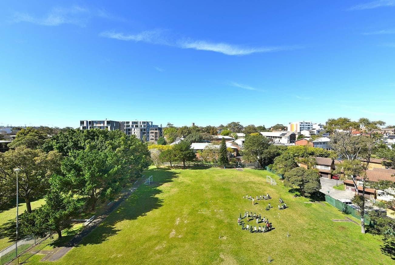 504/16 Flack Ave, HILLSDALE NSW 2036, Hillsdale - Thumbnail 5