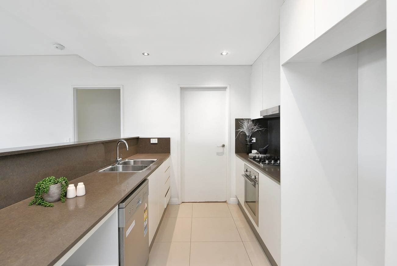 504/16 Flack Ave, HILLSDALE NSW 2036, Hillsdale - Thumbnail 6