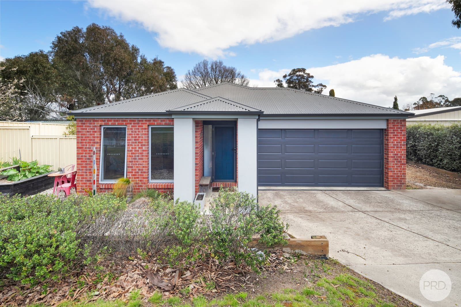 42 Haines Street, CRESWICK VIC 3363, Creswick - Image 1