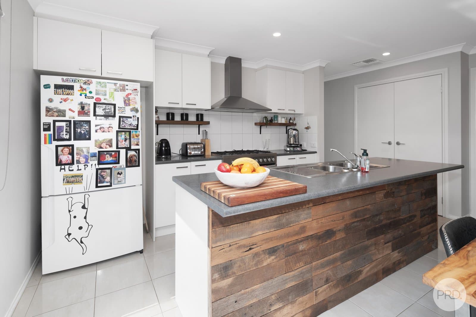 42 Haines Street, CRESWICK VIC 3363, Creswick - Thumbnail 3