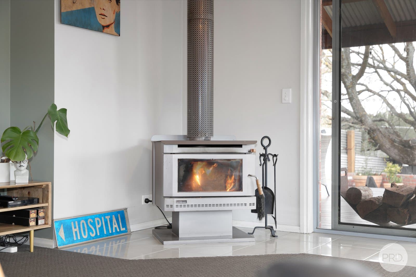 42 Haines Street, CRESWICK VIC 3363, Creswick - Thumbnail 6
