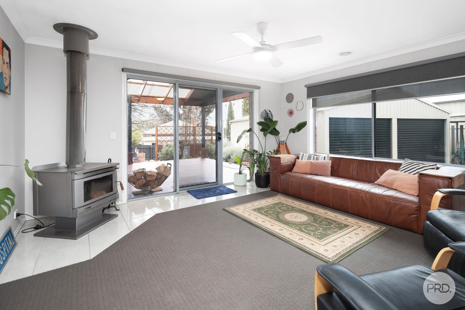 42 Haines Street, CRESWICK VIC 3363, Creswick - Thumbnail 7
