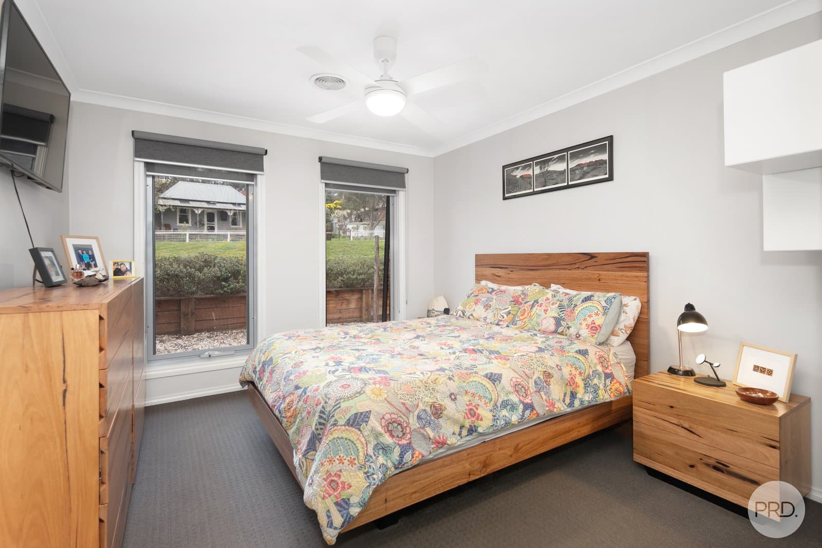 42 Haines Street, CRESWICK VIC 3363, Creswick - Thumbnail 8