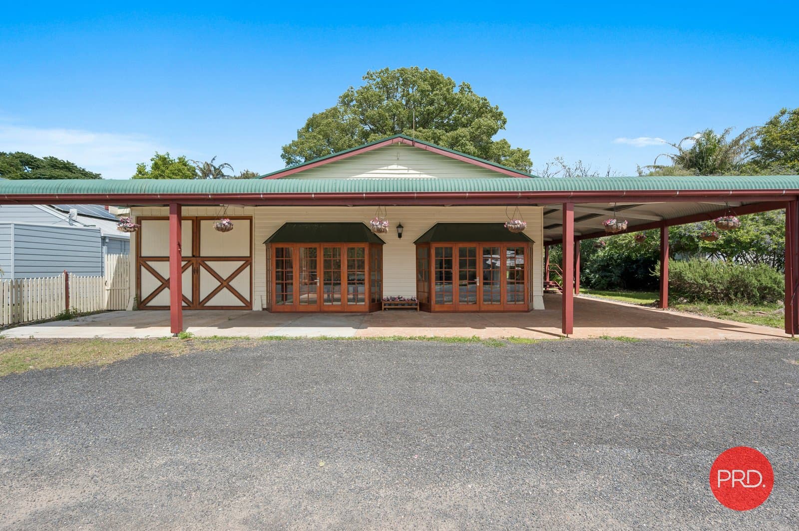 66 Coramba Street, GLENREAGH NSW 2450, Glenreagh - Image 1