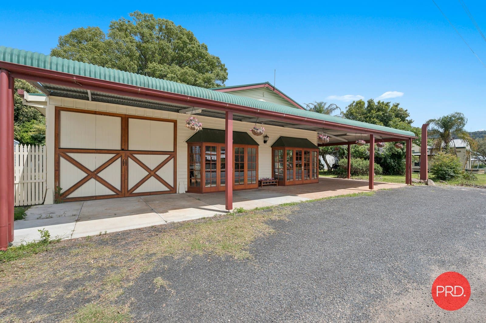 66 Coramba Street, GLENREAGH NSW 2450, Glenreagh - Thumbnail 2