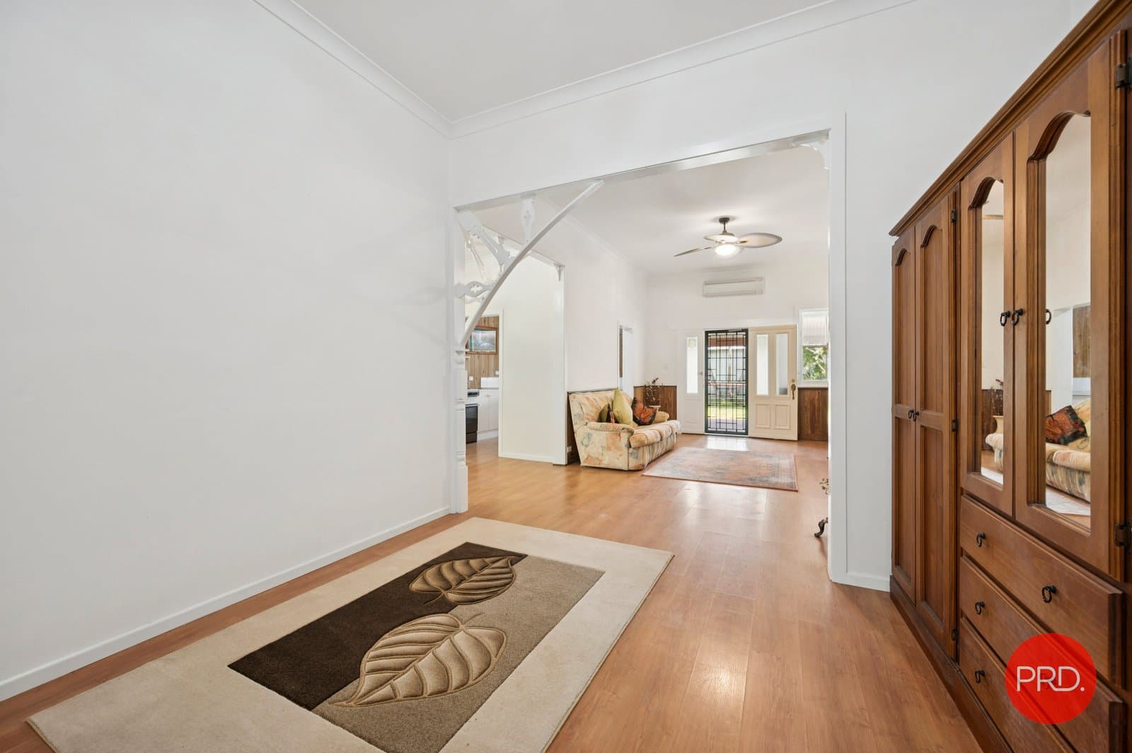 66 Coramba Street, GLENREAGH NSW 2450, Glenreagh - Thumbnail 3