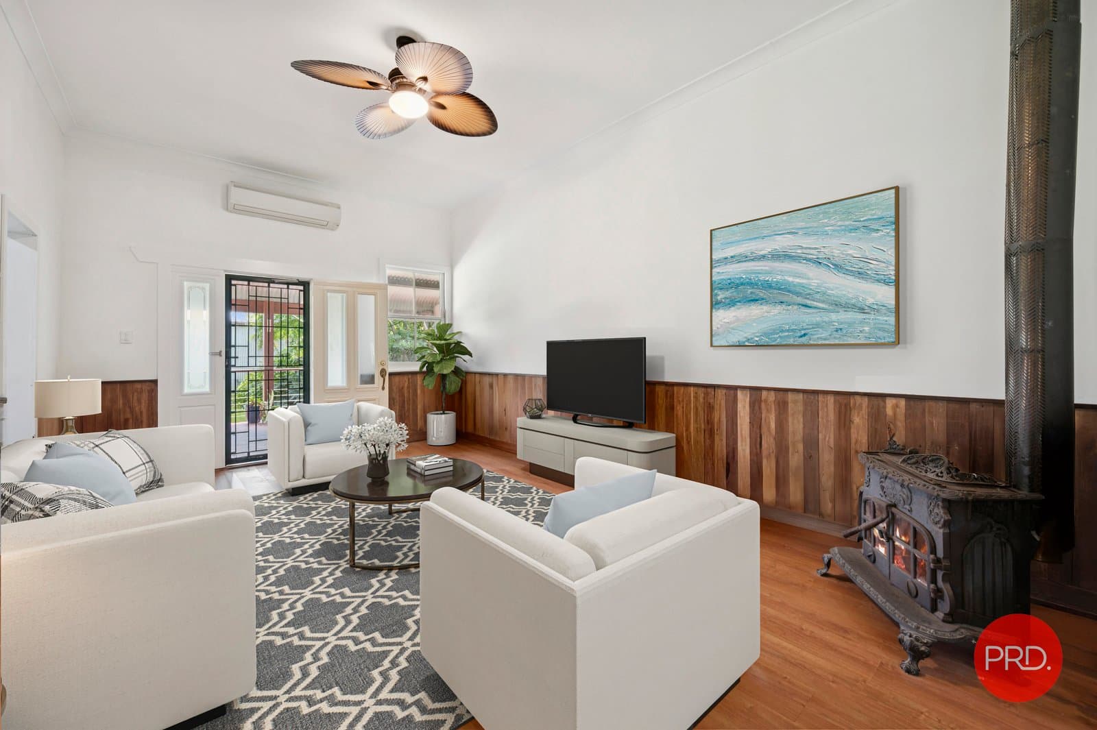 66 Coramba Street, GLENREAGH NSW 2450, Glenreagh - Thumbnail 5