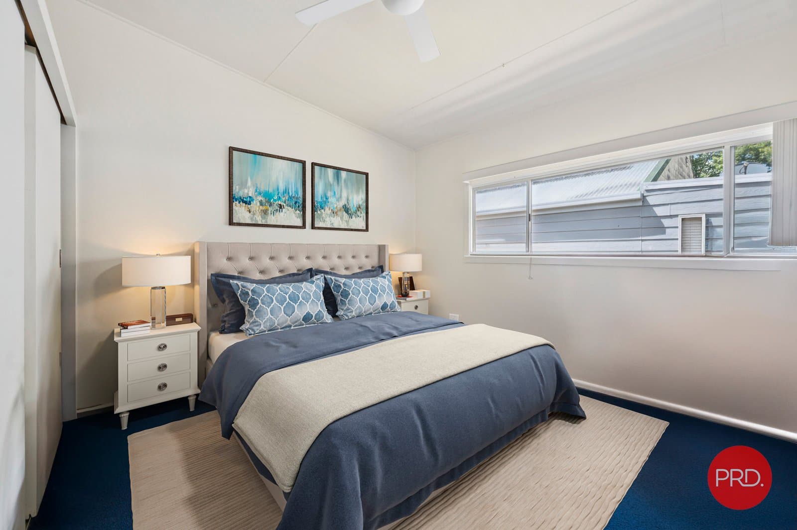 66 Coramba Street, GLENREAGH NSW 2450, Glenreagh - Thumbnail 6