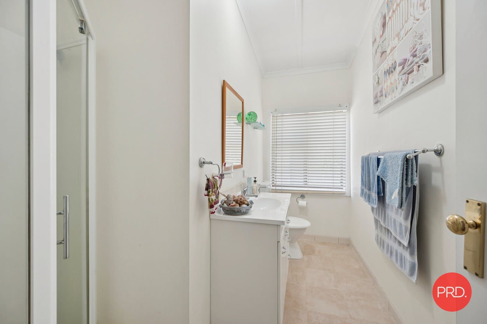 66 Coramba Street, GLENREAGH NSW 2450, Glenreagh - Thumbnail 7