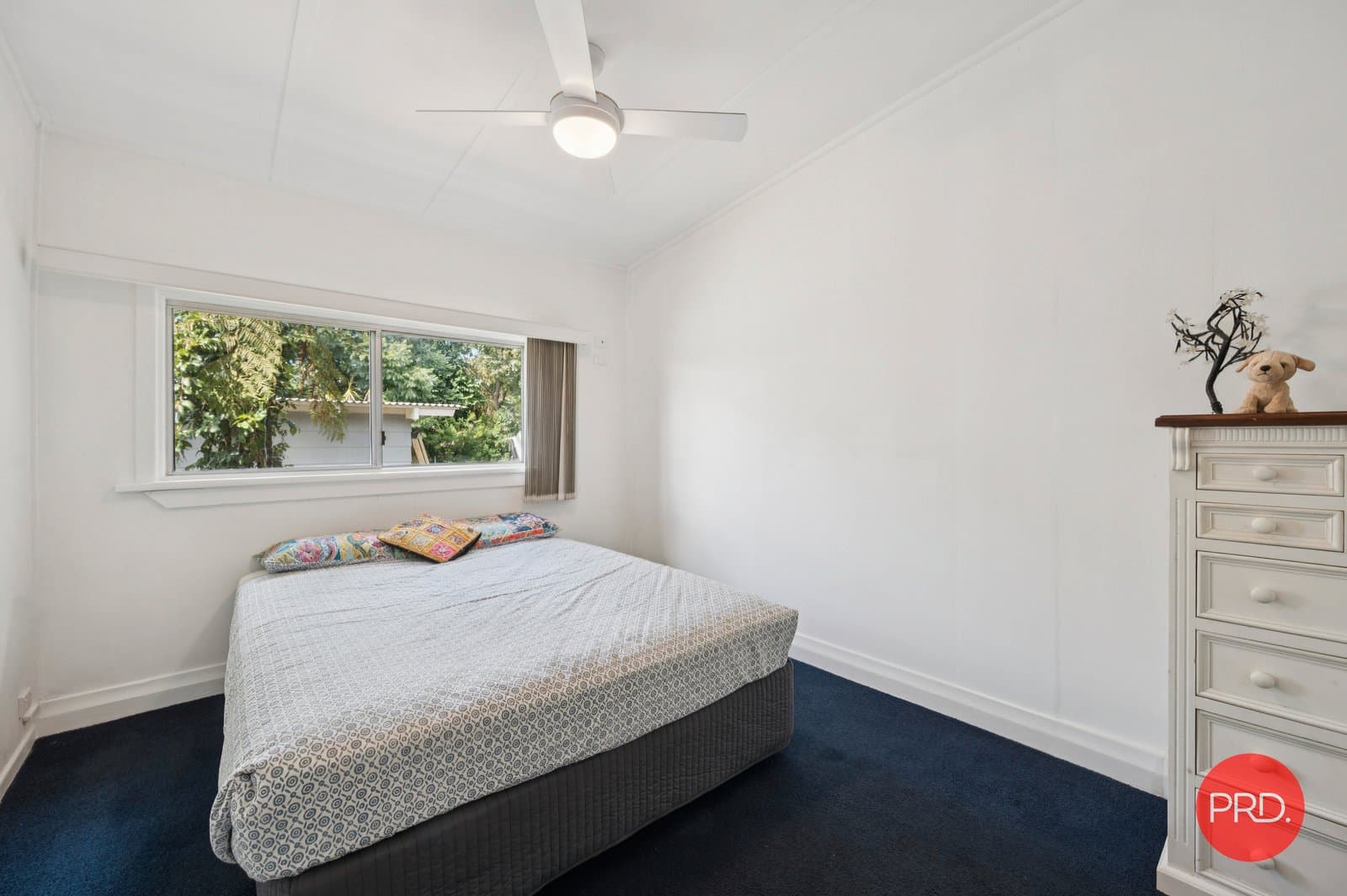 66 Coramba Street, GLENREAGH NSW 2450, Glenreagh - Thumbnail 8