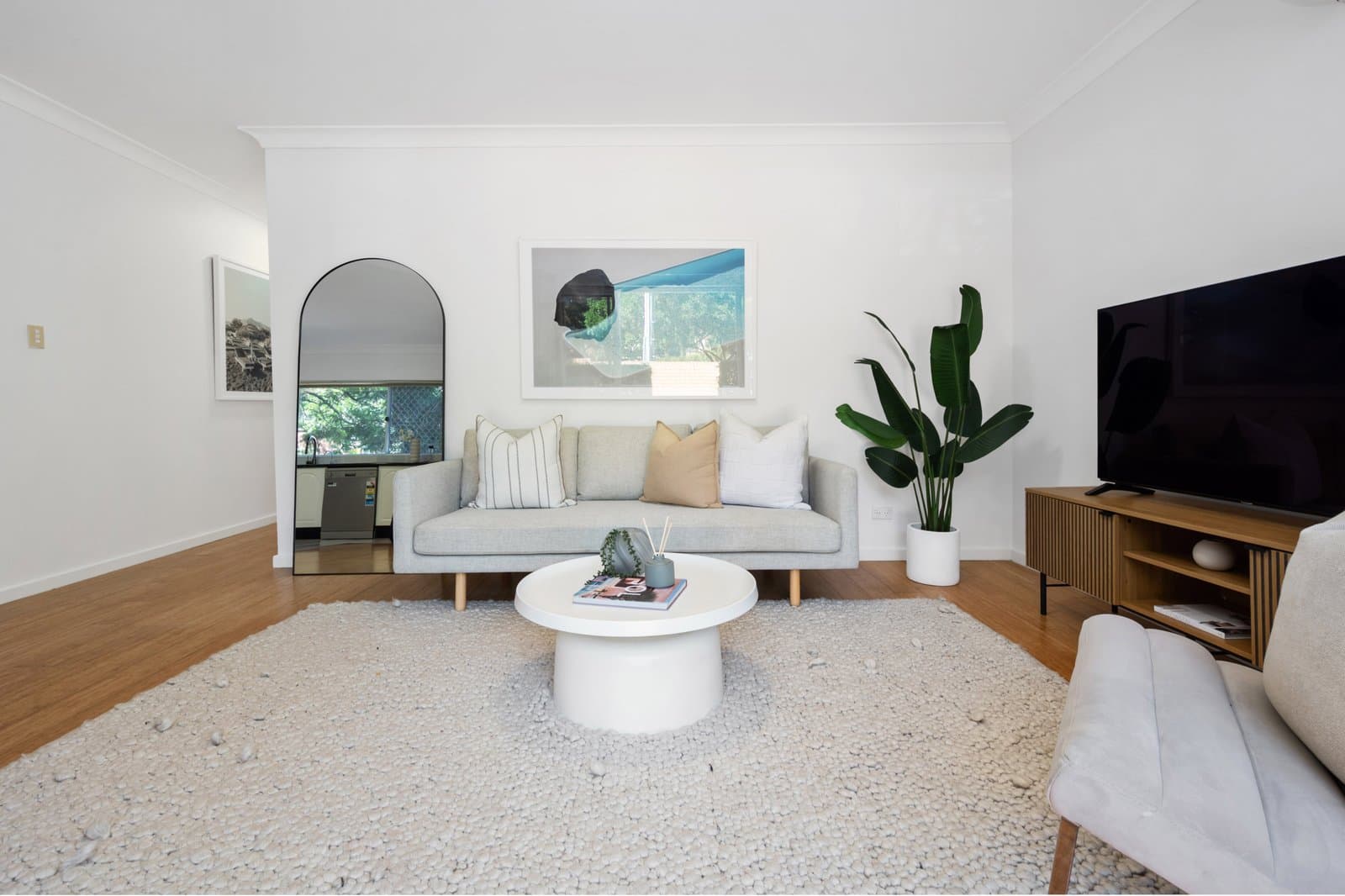 1/30 Portland Crescent, MAROUBRA NSW 2035, Maroubra - Image 1
