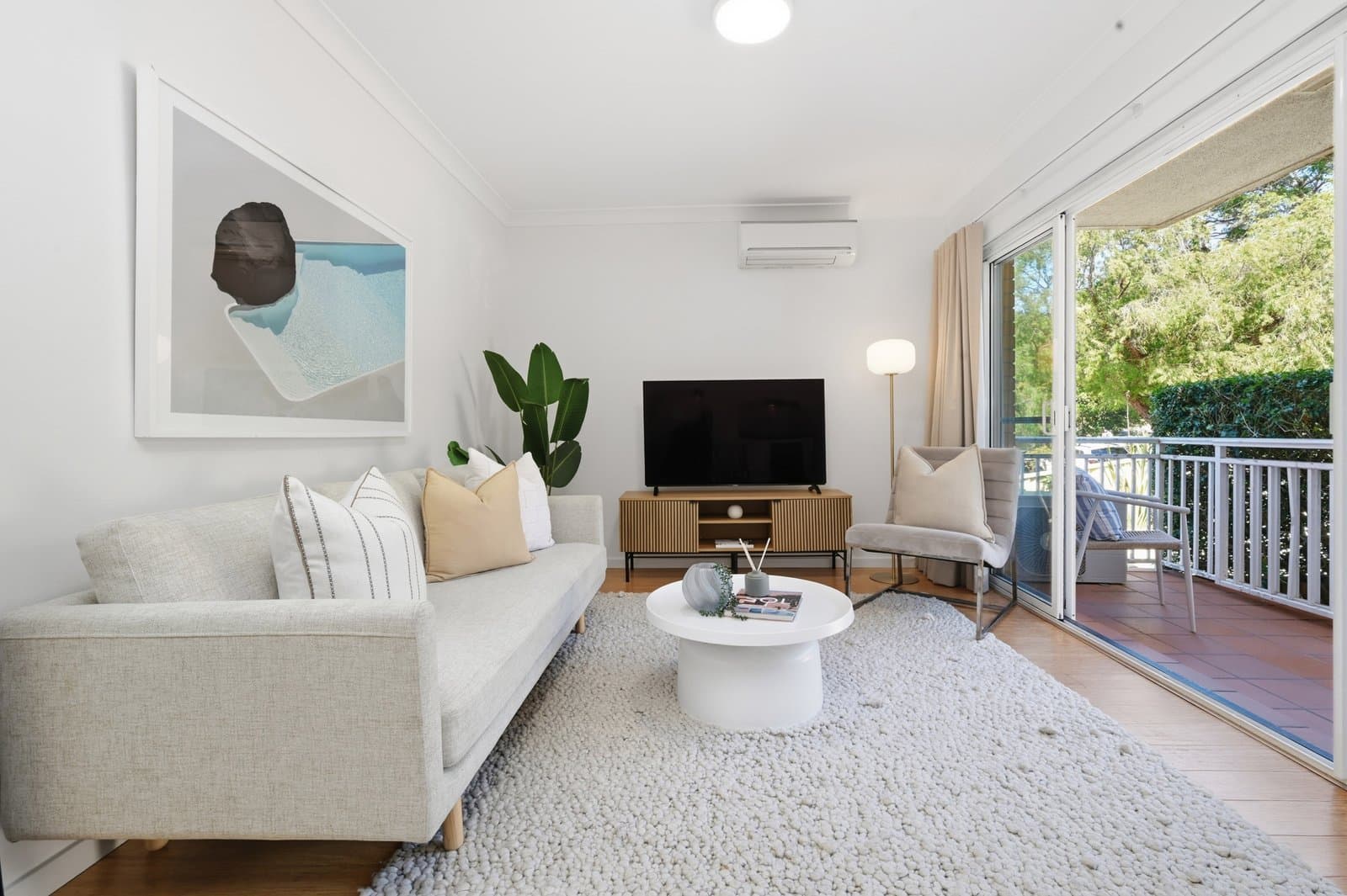 1/30 Portland Crescent, MAROUBRA NSW 2035, Maroubra - Thumbnail 2