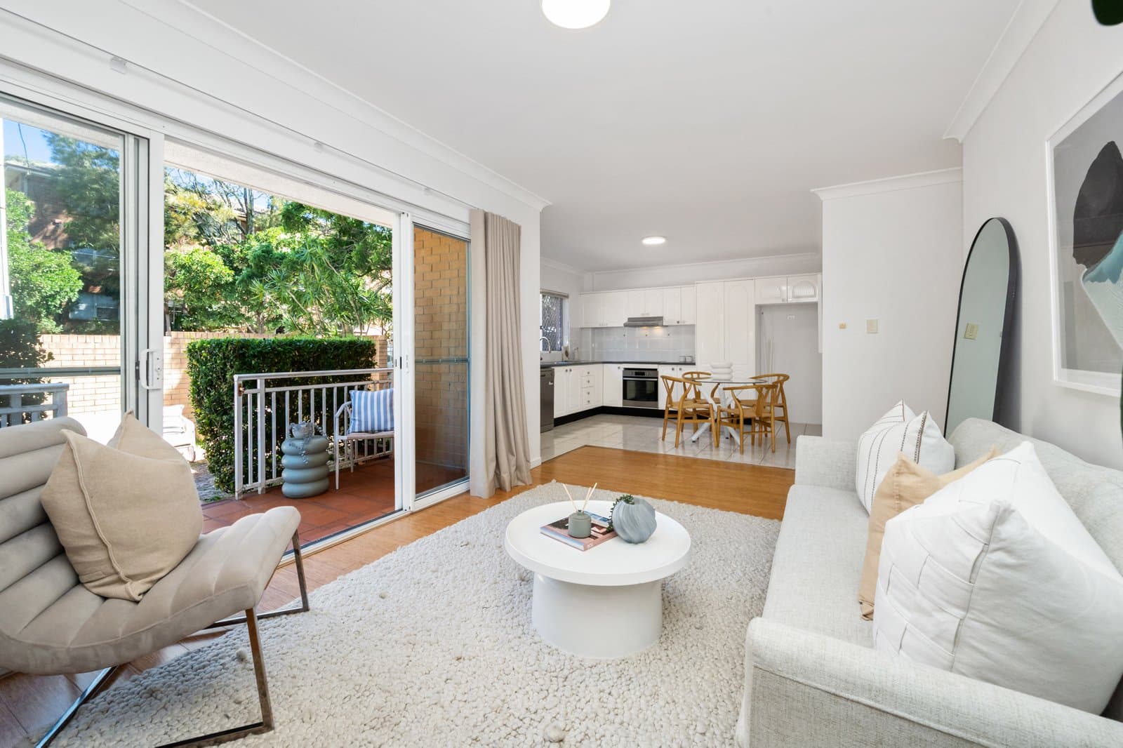 1/30 Portland Crescent, MAROUBRA NSW 2035, Maroubra - Thumbnail 3