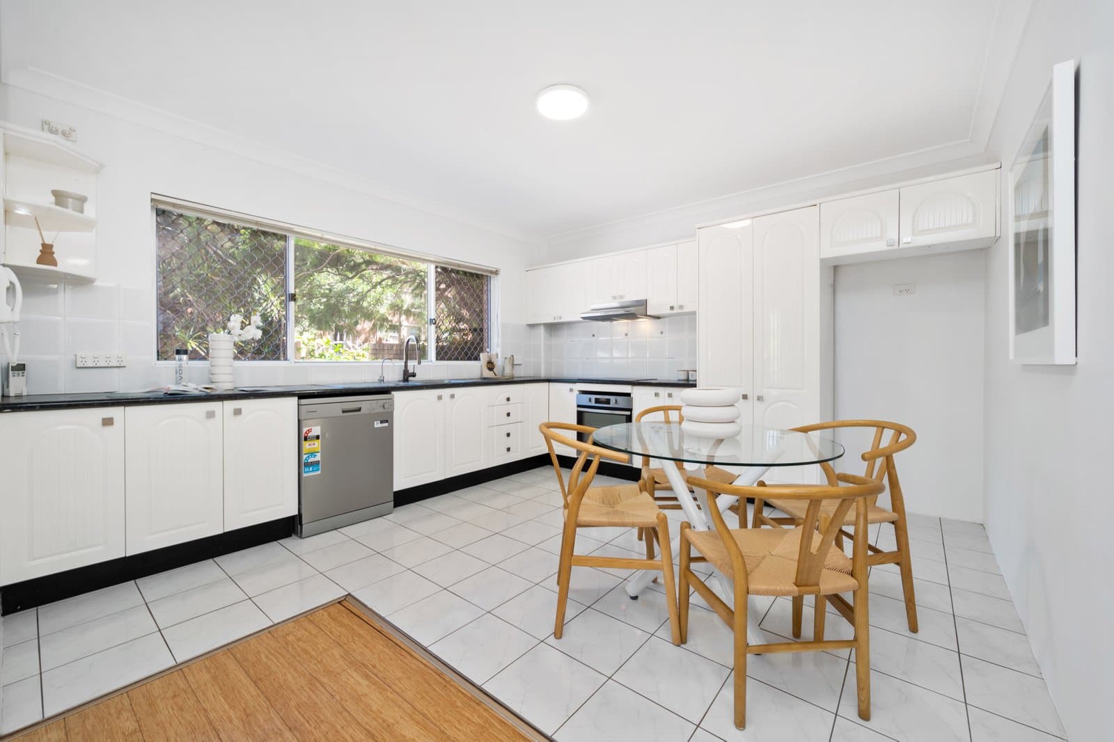 1/30 Portland Crescent, MAROUBRA NSW 2035, Maroubra - Thumbnail 4