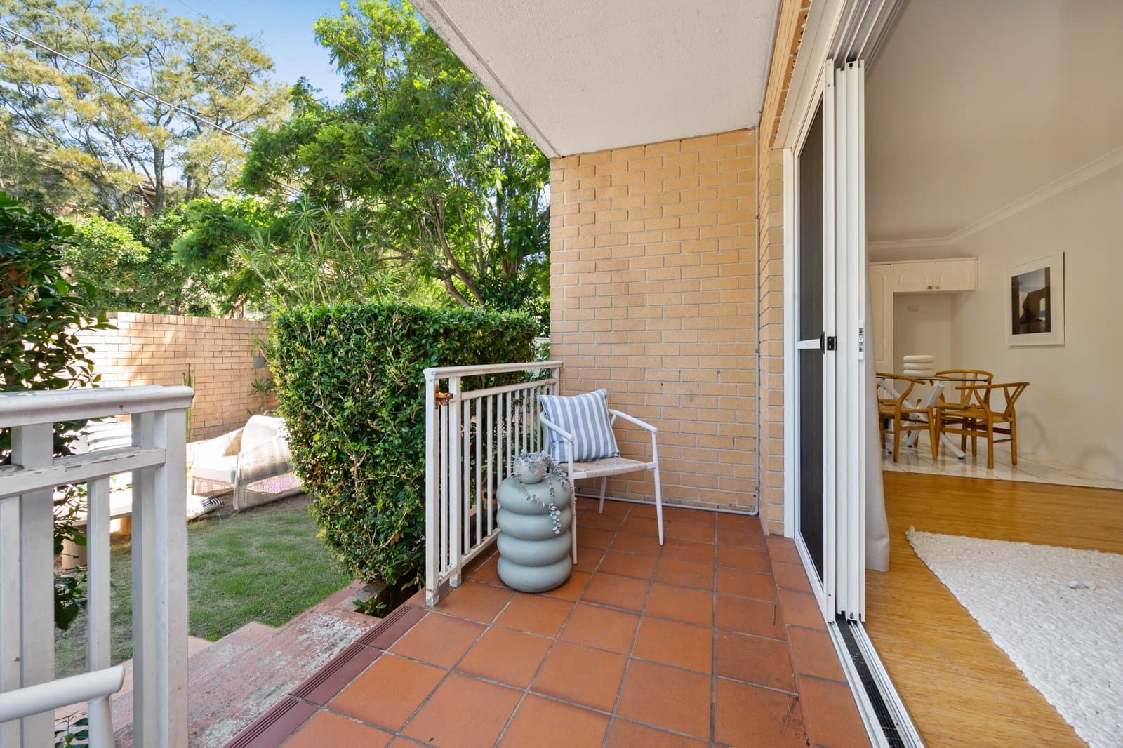 1/30 Portland Crescent, MAROUBRA NSW 2035, Maroubra - Thumbnail 5