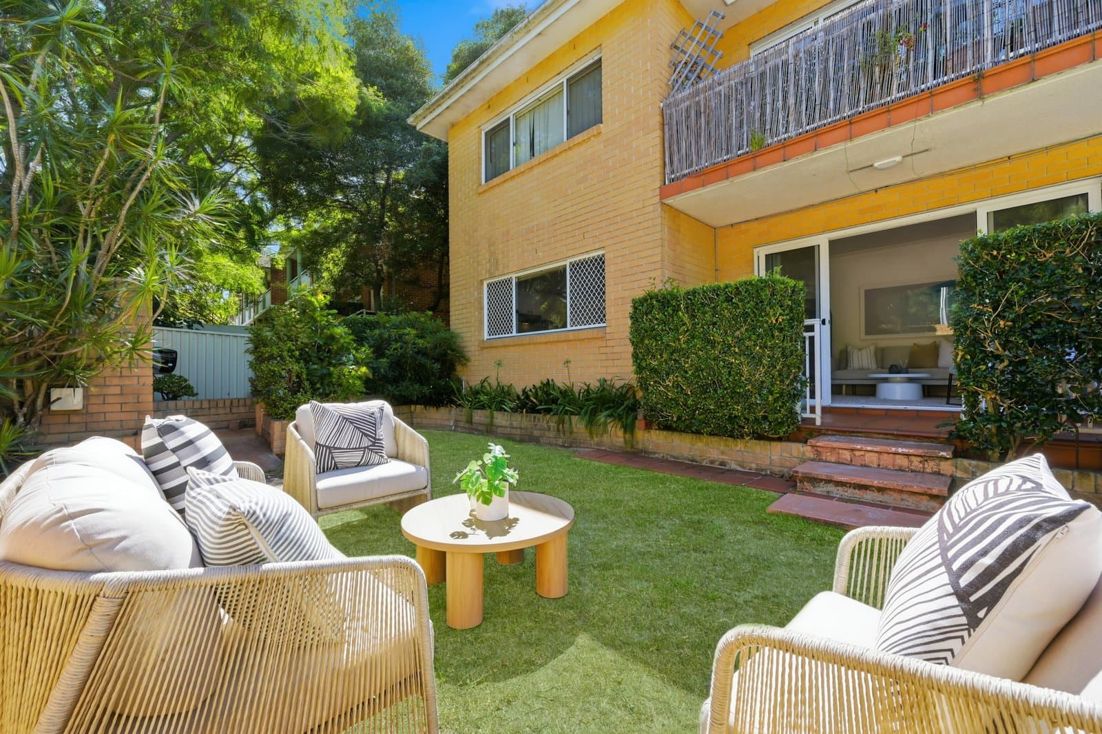 1/30 Portland Crescent, MAROUBRA NSW 2035, Maroubra - Thumbnail 6