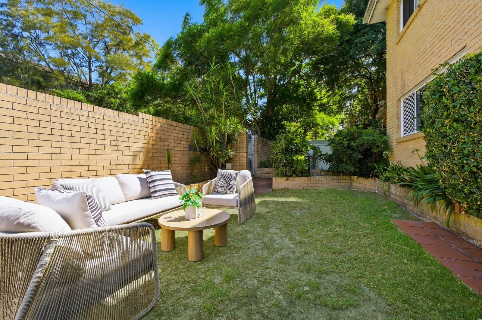 1/30 Portland Crescent, MAROUBRA NSW 2035, Maroubra - Thumbnail 7