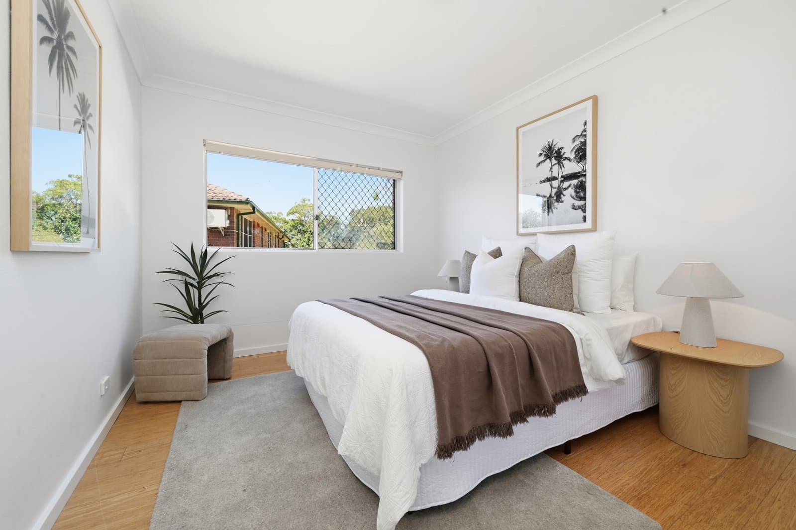 1/30 Portland Crescent, MAROUBRA NSW 2035, Maroubra - Thumbnail 8