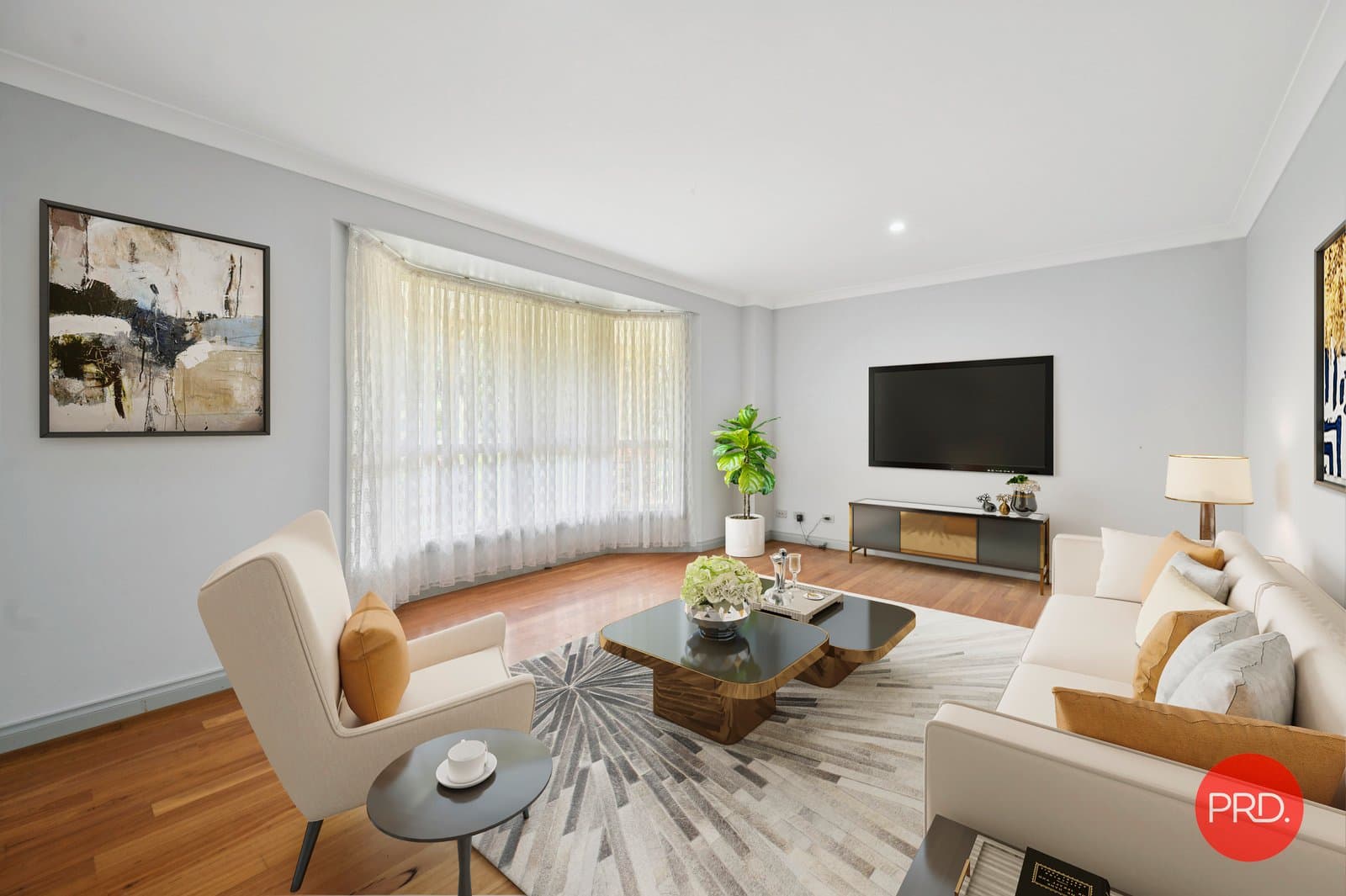 25 Taylors Creek Road, BUCCA NSW 2450, Bucca - Thumbnail 2