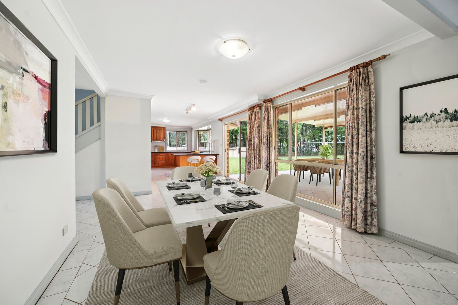 25 Taylors Creek Road, BUCCA NSW 2450, Bucca - Thumbnail 3