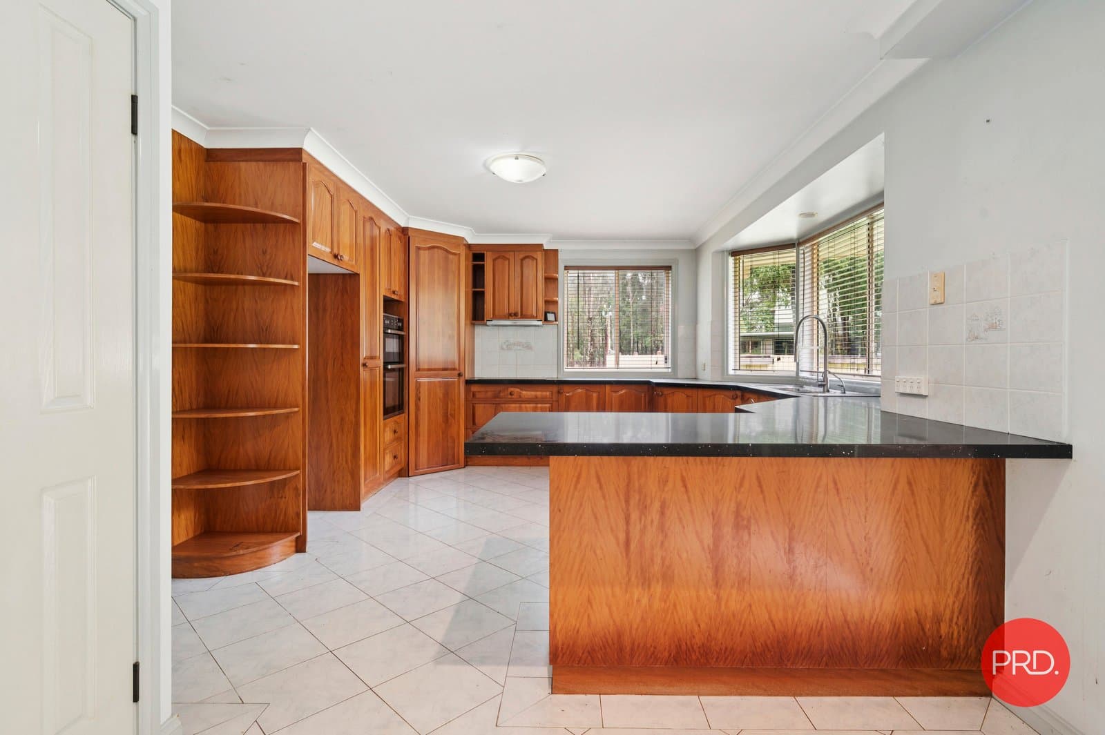 25 Taylors Creek Road, BUCCA NSW 2450, Bucca - Thumbnail 4