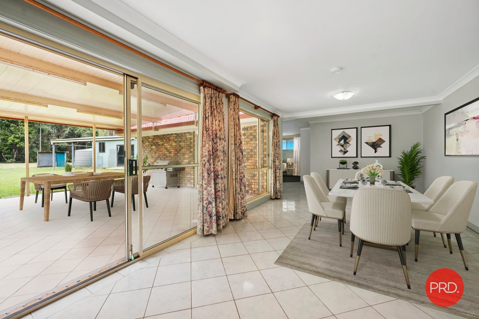 25 Taylors Creek Road, BUCCA NSW 2450, Bucca - Thumbnail 5
