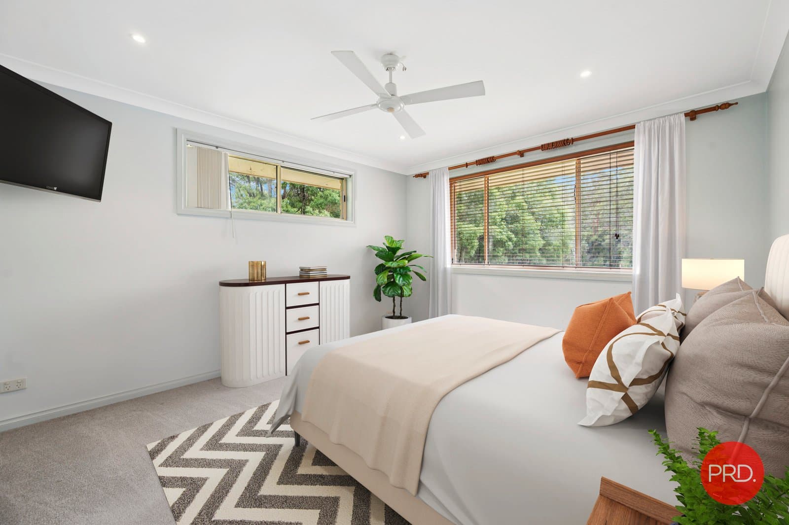 25 Taylors Creek Road, BUCCA NSW 2450, Bucca - Thumbnail 6