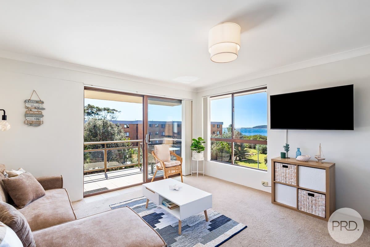 11/6 Intrepid Close, NELSON BAY NSW 2315, Nelson Bay - Thumbnail 2