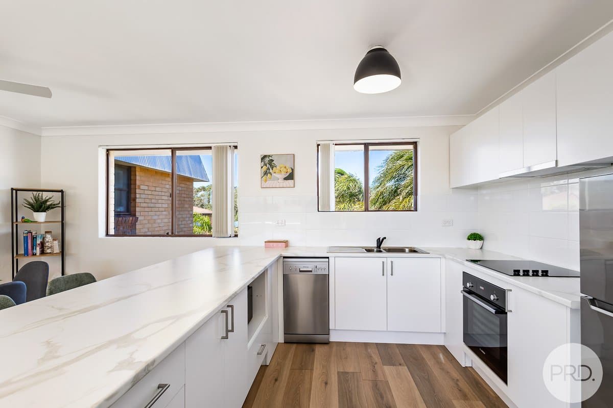 11/6 Intrepid Close, NELSON BAY NSW 2315, Nelson Bay - Thumbnail 5