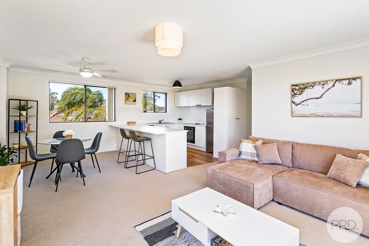 11/6 Intrepid Close, NELSON BAY NSW 2315, Nelson Bay - Thumbnail 8