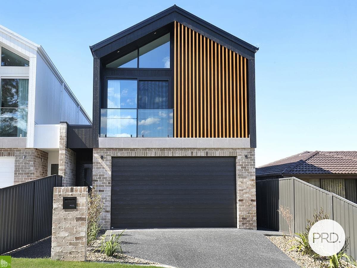 73a Penrose Drive, AVONDALE NSW 2530, Avondale - Image 1