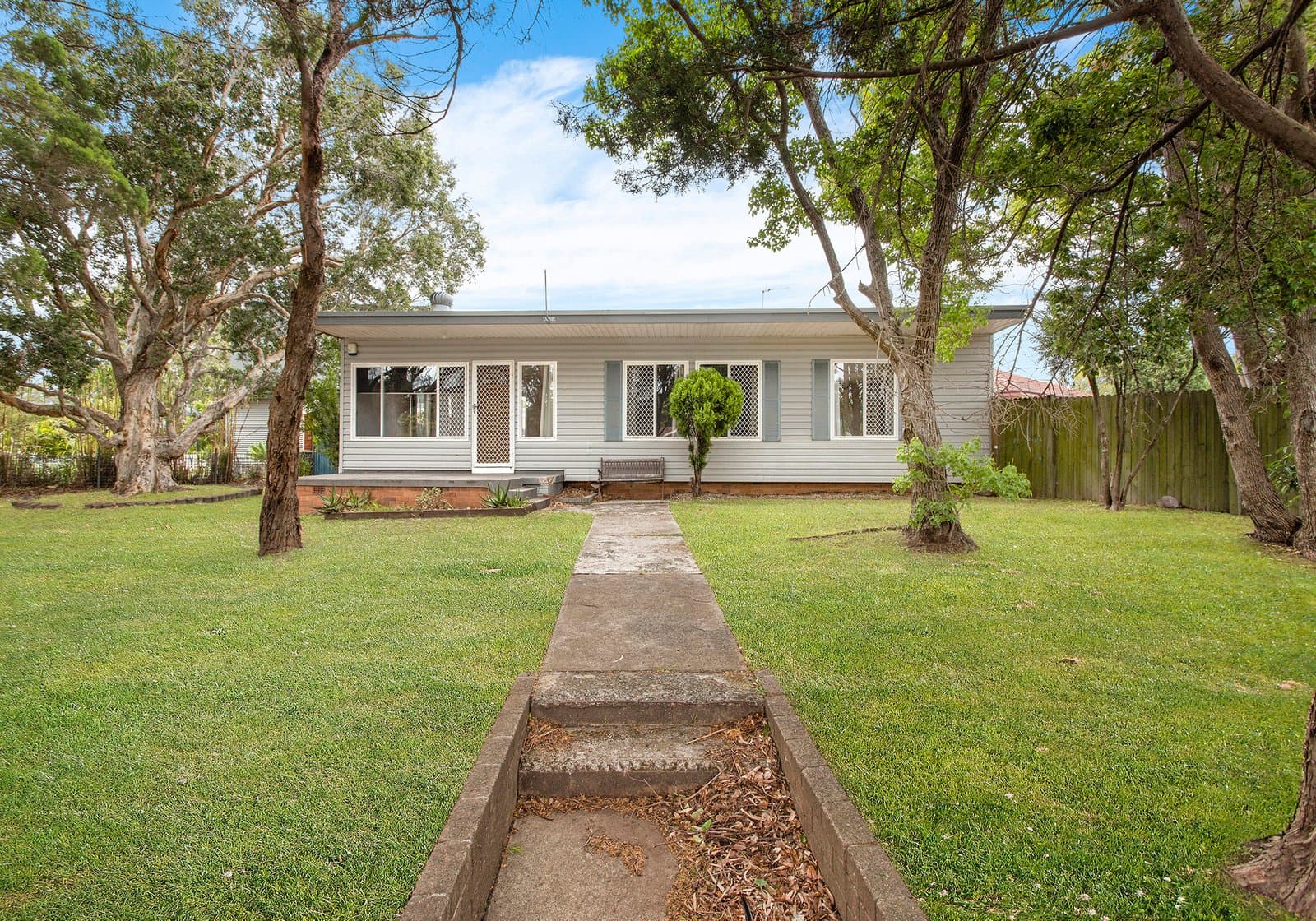 27 Culgoa Crescent, KOONAWARRA NSW 2530, Koonawarra - Image 1
