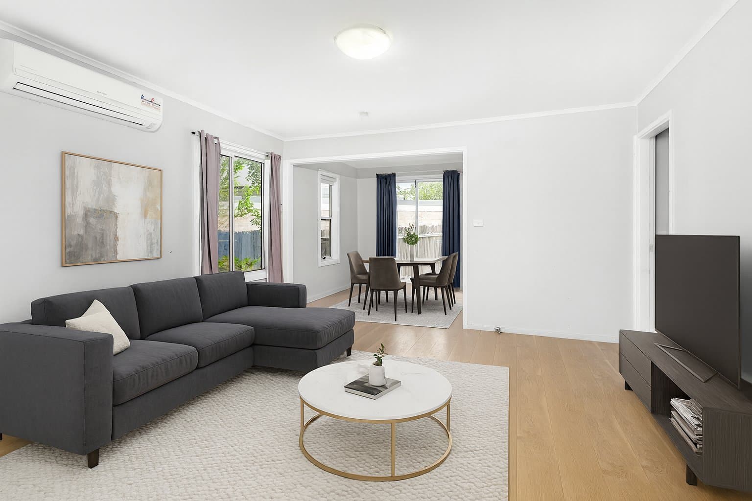 27 Culgoa Crescent, KOONAWARRA NSW 2530, Koonawarra - Thumbnail 2