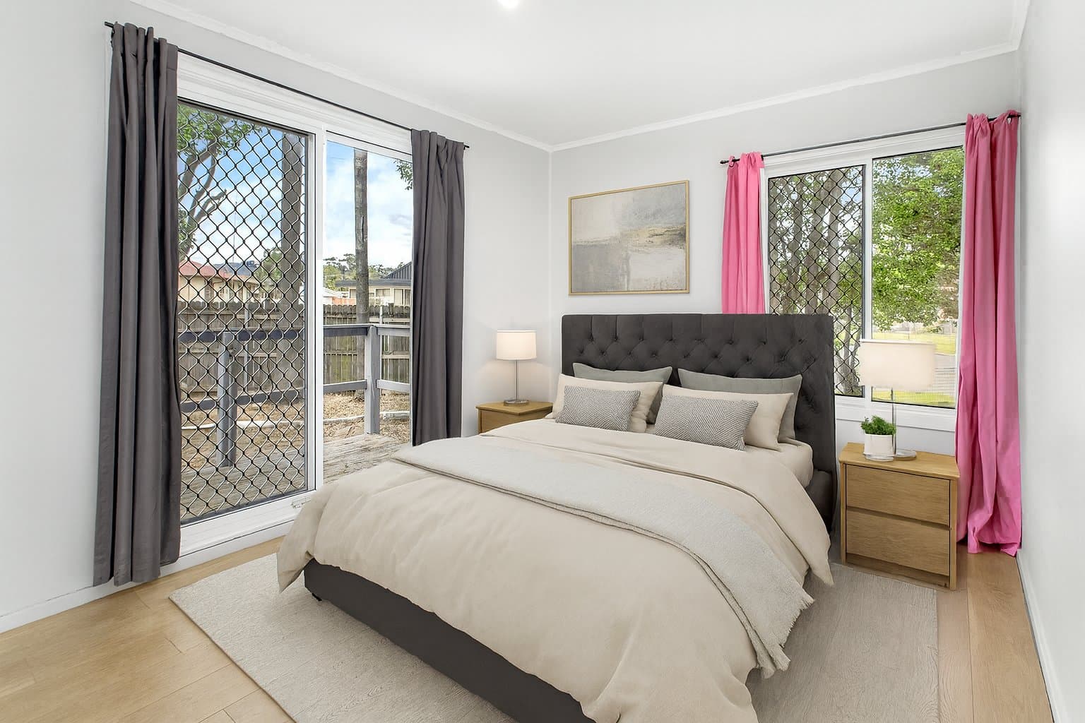 27 Culgoa Crescent, KOONAWARRA NSW 2530, Koonawarra - Thumbnail 4