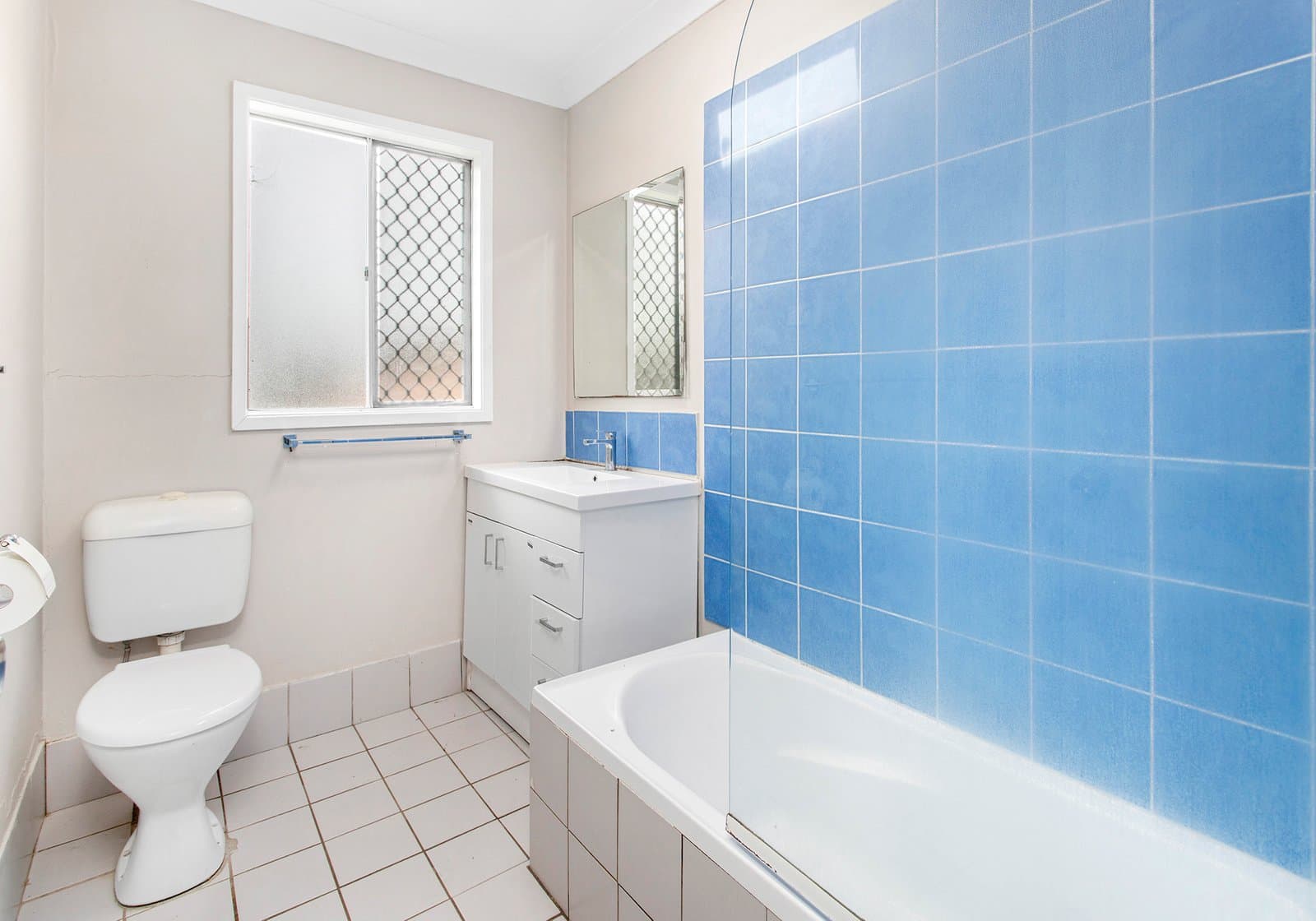 27 Culgoa Crescent, KOONAWARRA NSW 2530, Koonawarra - Thumbnail 5