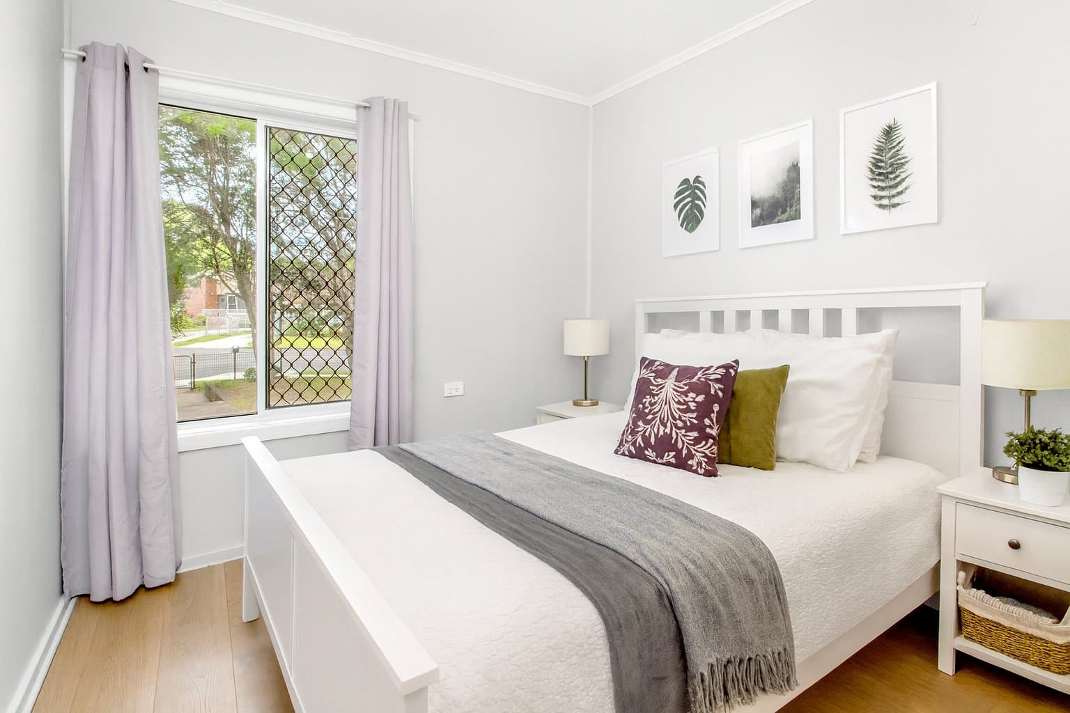 27 Culgoa Crescent, KOONAWARRA NSW 2530, Koonawarra - Thumbnail 6