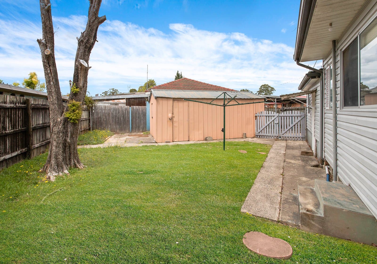 27 Culgoa Crescent, KOONAWARRA NSW 2530, Koonawarra - Thumbnail 7