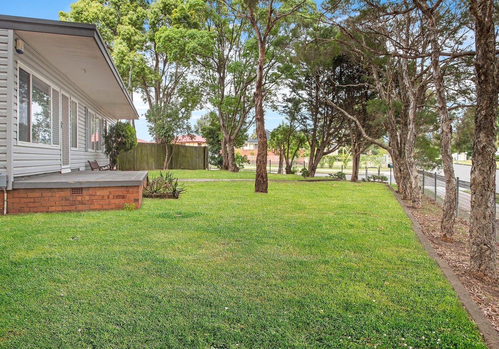 27 Culgoa Crescent, KOONAWARRA NSW 2530, Koonawarra - Thumbnail 8