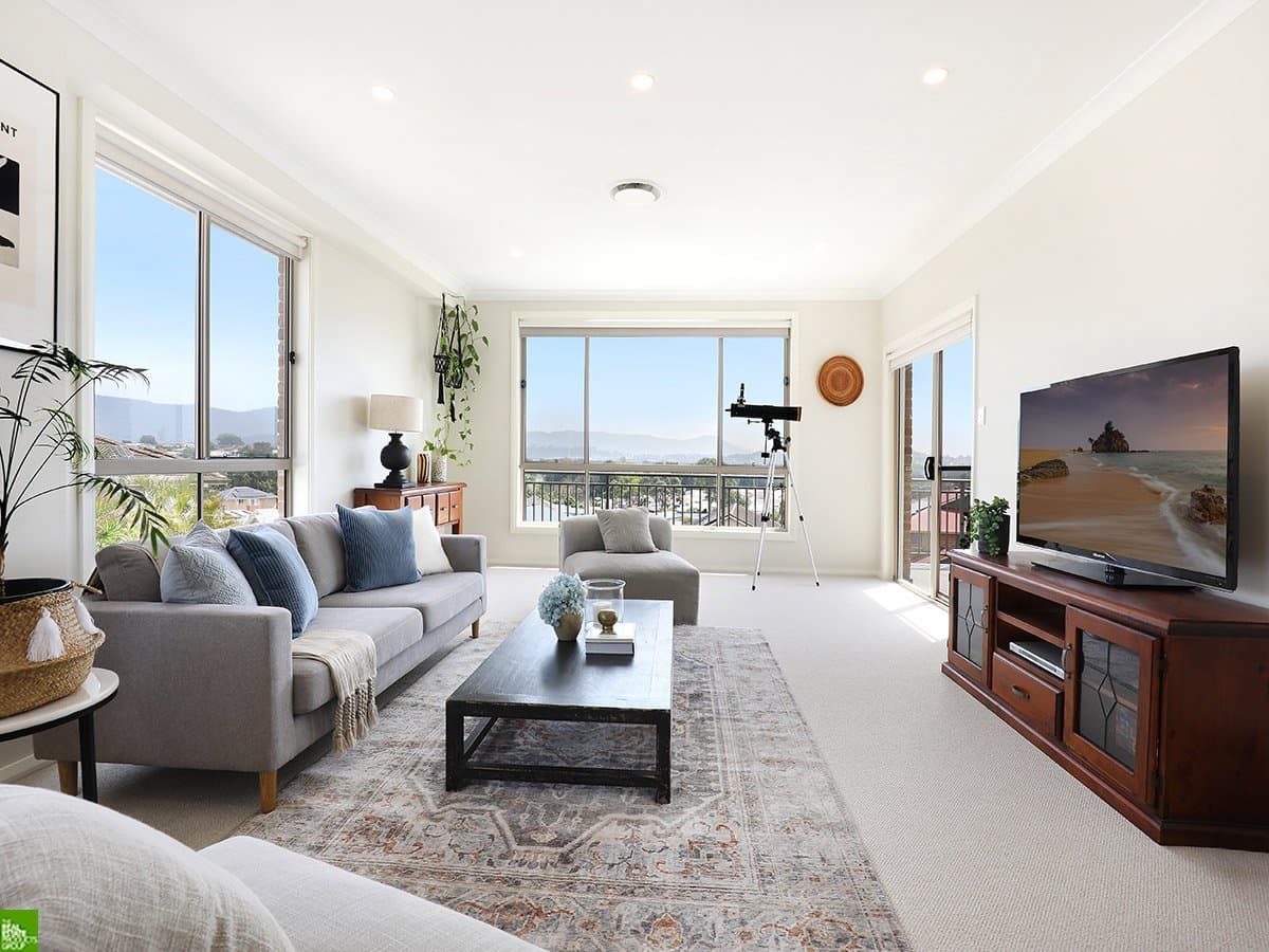 22 Theatre Terrace, KANAHOOKA NSW 2530, Kanahooka - Image 1